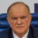 avatar Gustavo Henrique