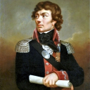 avatar Gustavo Henrique