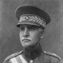 avatar Gustavo Henrique