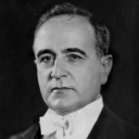 avatar Gustavo Henrique