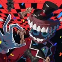 punkboymx