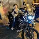 henrique_155