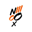 imnoxinox