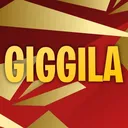 giggilagg