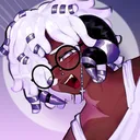 gotheyed