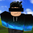 lucaform