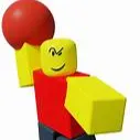 francuchogamer_99717