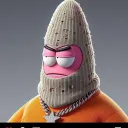noluv4mikey
