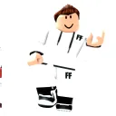chrisfire_yt