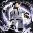 chrisfire_yt