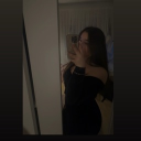 avatar 04ื