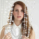 avatar Woo