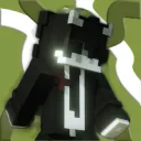 bl4cxx_