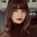 avatar ❥♰𝑴𝒐𝒐𝒏