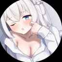 ei_namatame