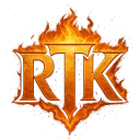royaltomb_admin_17236
