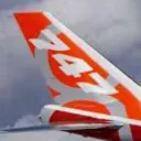 boeing747sp