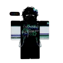 abel_winfield1