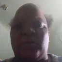 abel_winfield1
