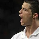 cristiano_ronaldo901214 avatar