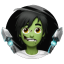 avatar realstyle