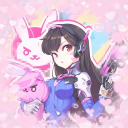 Discord Avatar