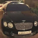bentley_7777