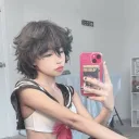 maxlananas2