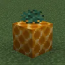 maxlananas2
