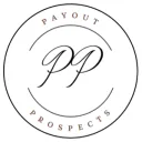 payoutprospects_34391
