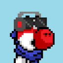Discord Avatar