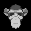 monkey_cornelius