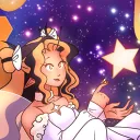 star_starbee