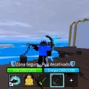 bj_bruno_junior2511