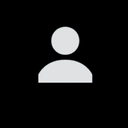 Avatar de ᵈᵉᵛKnight