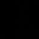 gh0st000__