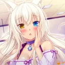 nekomatadomain