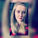 sazzlles