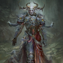 belial_krator