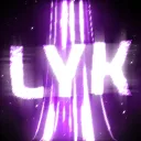 Image for legendyt4k
