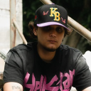 westcreator