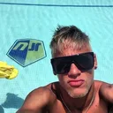 mtzinnnzz