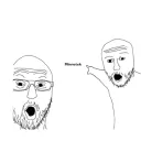 chasedoodles_10025 avatar