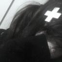 avatar asfhghs