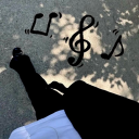 avatar j0000000000000000000