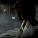 avatar j0000000000000000000