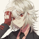 ryuku_77
