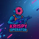 krispyoperator