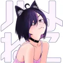 kami_89.