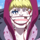 avatar Aomine1307